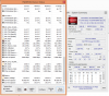 gpu sensors 2nd card back.png